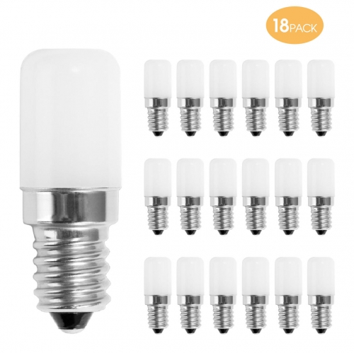 mini night light bulbs